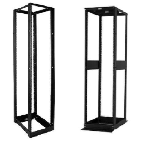 Untitled_12c51de8-0603-4510-80ec-3d864ff59df7_1200x1200.png?v=1664896386