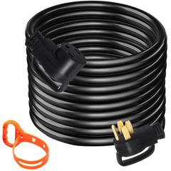 RV Extension Cord