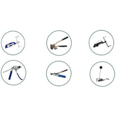 Banding Tools