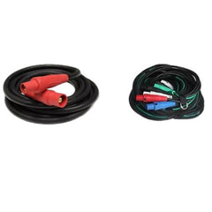 SC Feeder Assemblies