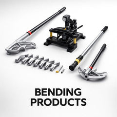 Bending Products
