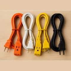 Extension Cords