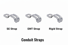 Strap