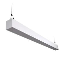LED Linear Series