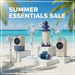 Summer Related product