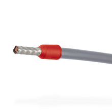 PHOENIX CONTACT FERRULES FOR POWER CABLE - 3200522