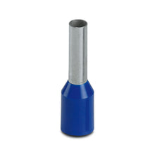 PHOENIX CONTACT FERRULES FOR POWER CABLE - 3200522