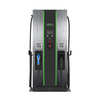Flexible DC Fast Charging Stations FSP1200