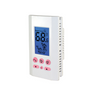 240V 16A Thermostat Double Pole Simplstat Electronic