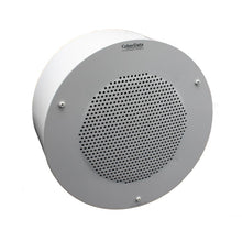 Cyberdata 011396 VoIP Singlewire enabled Speaker Signal White