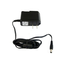 330000010004 Yealink PS5V600US PSU for Yealink phones