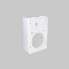 Streamed Based Indoor SIP Speaker SP40