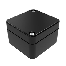 UV Stable Plastic Box for Electronic Enclosures RB22