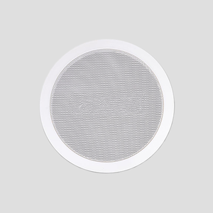 Streamed Based SIP Ceiling Speaker SP20