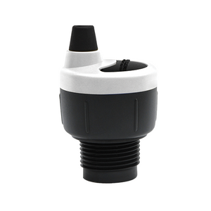 DL10 Ultrasonic Liquid Level Transmitter PC Enclosure DL10-10