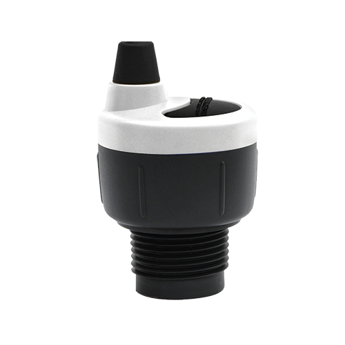 DL10 Ultrasonic Liquid Level Transmitter PC Enclosure DL10-10