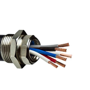 Wire Connector
