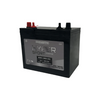 12V 79Ah Hyper Sport Dual Purpose Marine Battery DCM-12800-G24