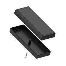 Pocket Enclosure C28