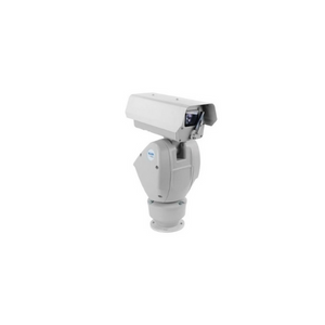 2 Megapixel Network Indoor/Outdoor PTZ Camera, 30X PELCO ES6230-05