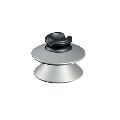 34.5 kv High voltage Pin insulators 8190R-70