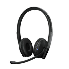 1000882 EPOS ADAPT 260 Headset
