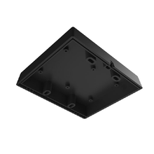 Double-Gang Blank Outlet Wall Enclosure Case Covers G20