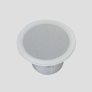 Streamed Based SIP Ceiling Speaker SP20