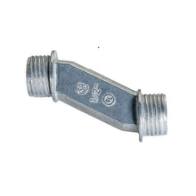 1-1/4" Rigid Offset Conduit 114 (Pack of 40)