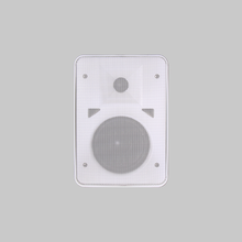 Streamed Based Indoor SIP Speaker SP40