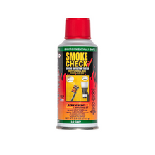 Smoke Detector Check Tester Aerosol HO-25S (12 Cans Per Case)