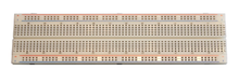 A BB830 Solderless BreadBoard 10cm Male-to-Male 3AA Battery KIT-BB830+PW3