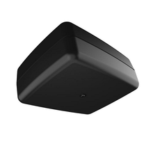 Designed to be light weight Pocket Sized Enclosure CH8