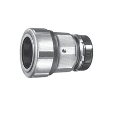 3/4" JAG Fittings For Interlocked Armored Cable MC Connector JAG10707