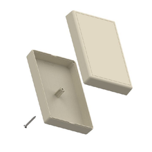 Pocket Enclosure C12