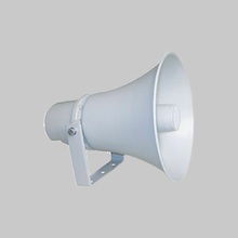 Streamed Based SIP Speaker Horn SP50