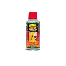 Smoke Detector Check Tester Aerosol HO-25S (12 Cans Per Case)