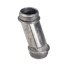 1-1/4" Rigid Offset Conduit 114 (Pack of 40)