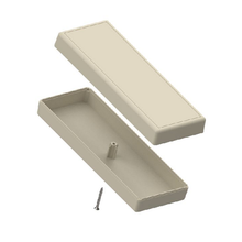 Pocket Enclosure C28