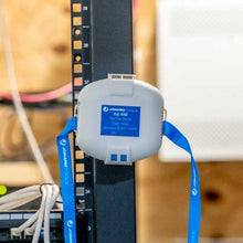 Fiber Optic Launch Box Single mode Connector Type SC/UPC-SC/UPC FLC-1002