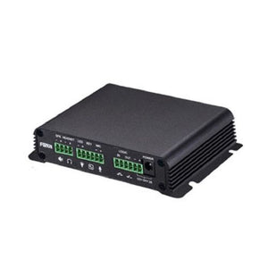 Fanvil PA2S SIP Video Intercom & Paging Gateway