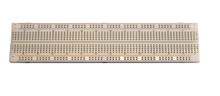 A BB830 Solderless BreadBoard 10cm Male-to-Male 3AA Battery BB830-KIT