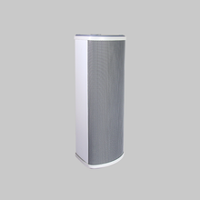 Streamed Based Outdoor SIP Speaker SP30