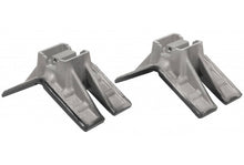 4" - 16" PPJ Plastic Pipe Joiner PPJVS