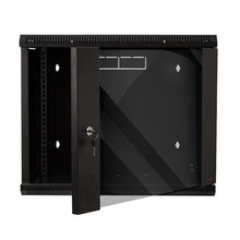 Wall Mount Enclosure 8U