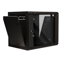 Wall Mount Enclosure 8U