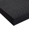 3' x 12' Alleviator with Zedlan Anti-fatigue Ergonomic Dry Mats