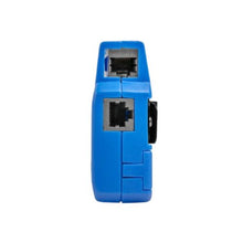 All-in-one tester is a game-changer for network technicians and professionals Cable Testing Tool PoE-1