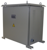 Low Voltage Class H Dry Type Low Transformer