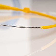 Fiber Optic Launch Box Single mode Connector Type SC/UPC-SC/UPC FLC-1002